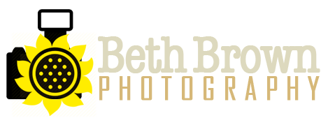 bbp-logo.png