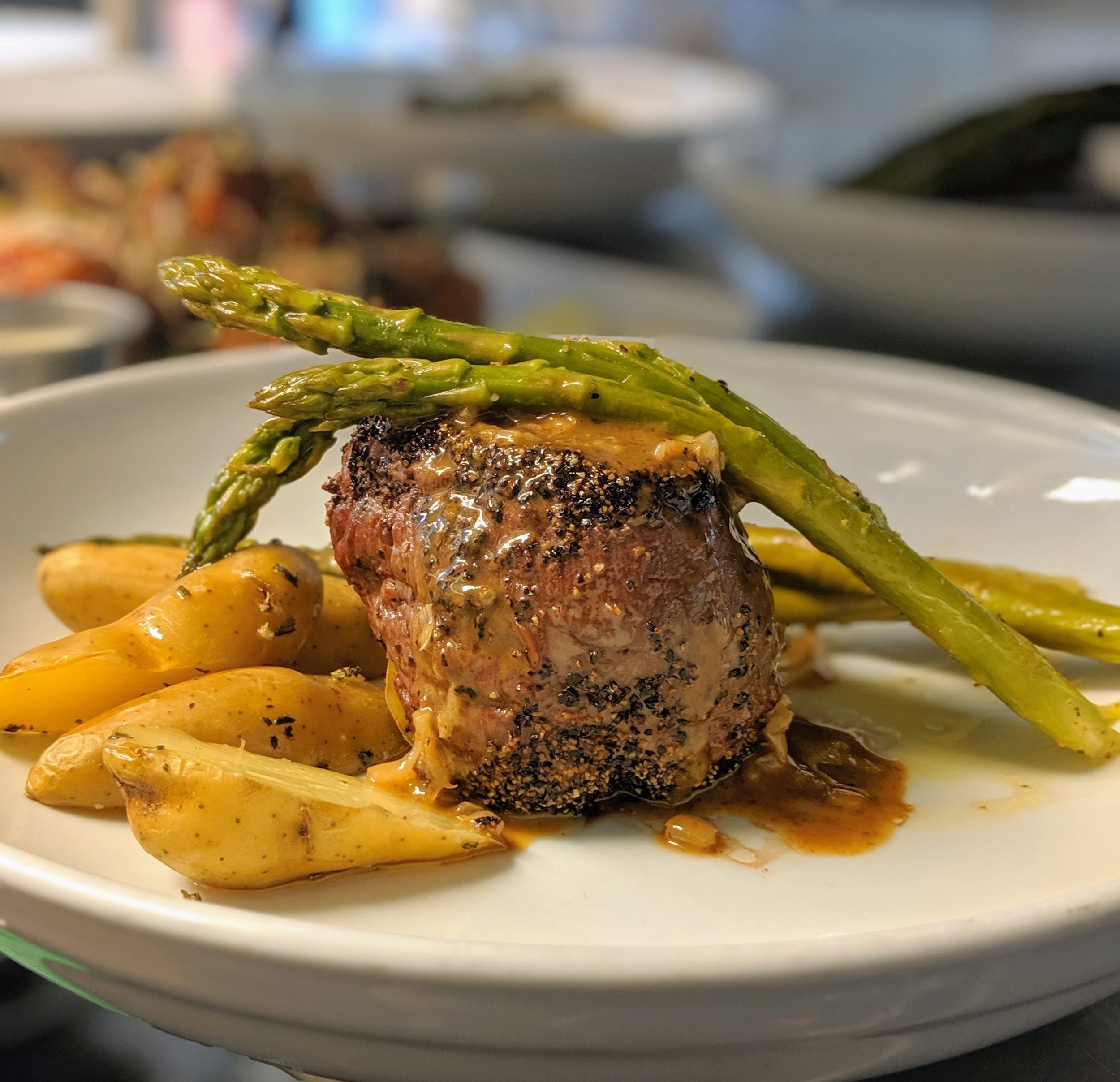 filet 1.jpg