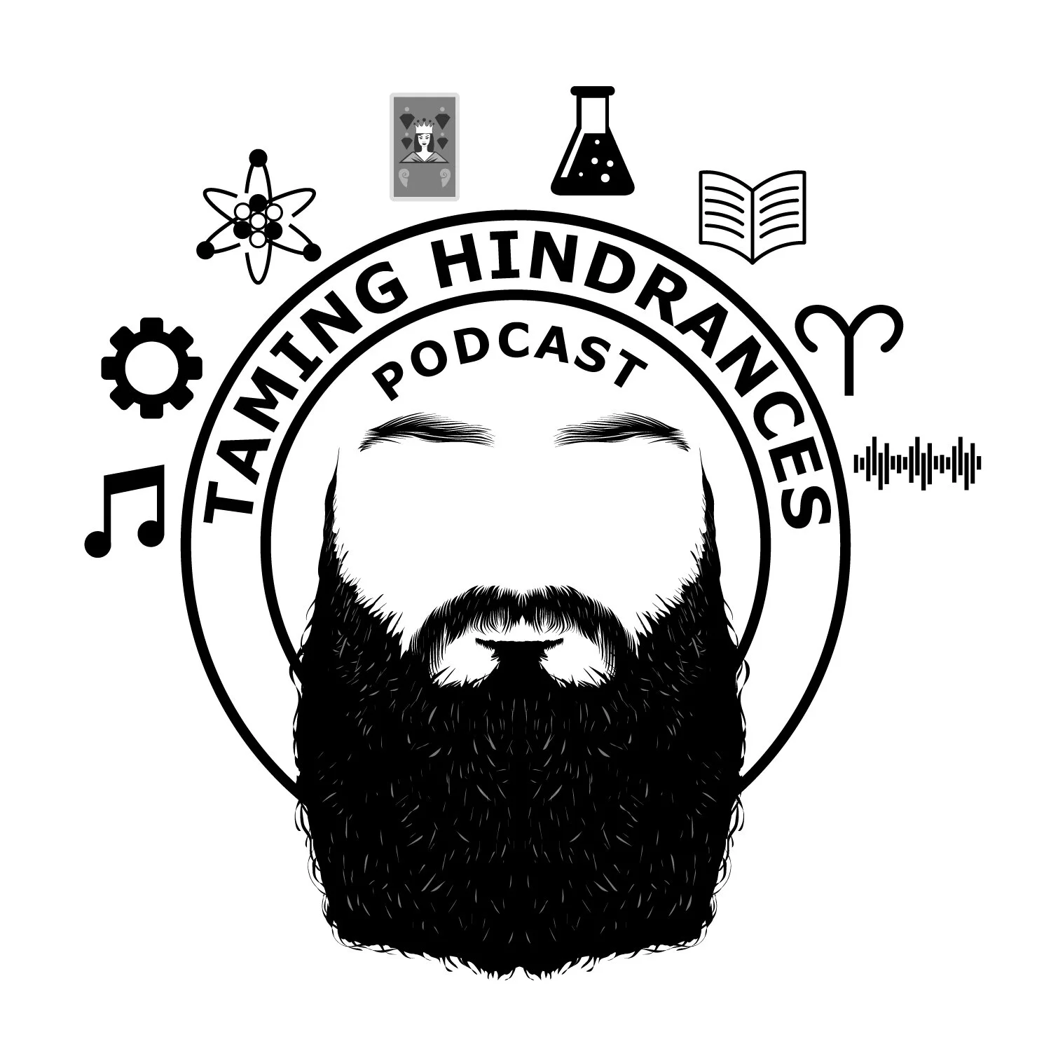 Episode 001 - The Intro Episode 001 - The Intro