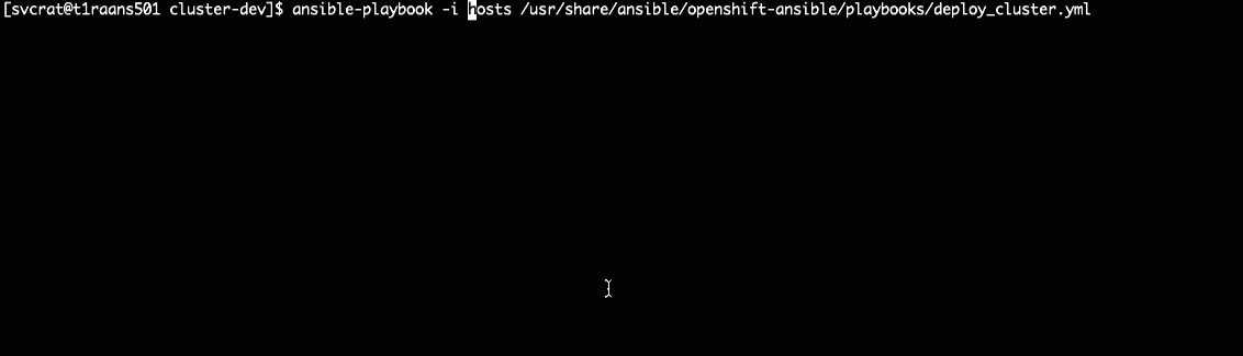 OCP.gif