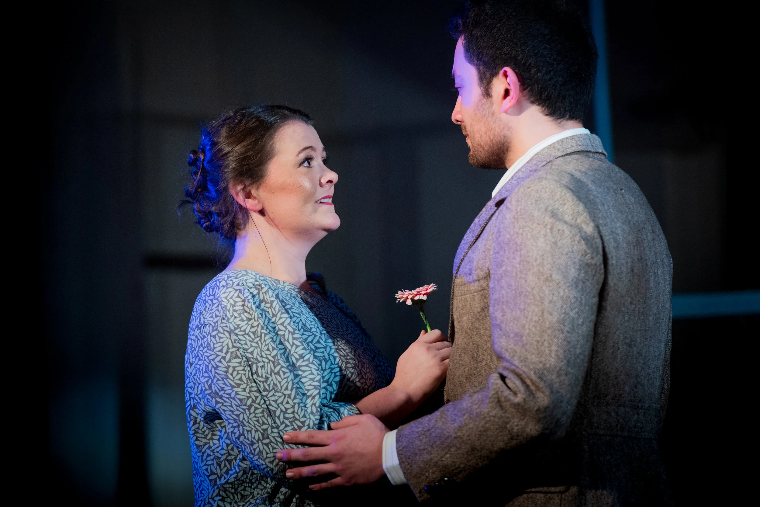 Marguerite (Faust)