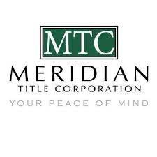 meridian title.jpeg