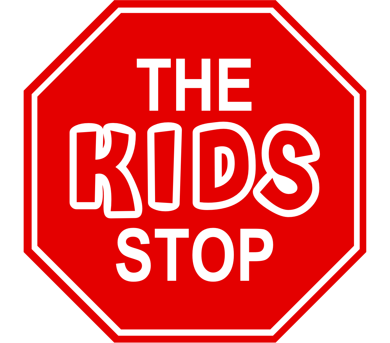 Kids Stop Logo.png