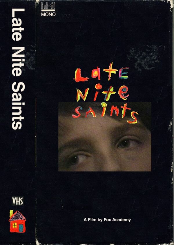late nite saints.jpeg