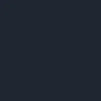 DeLeers Navy Blue.jpg