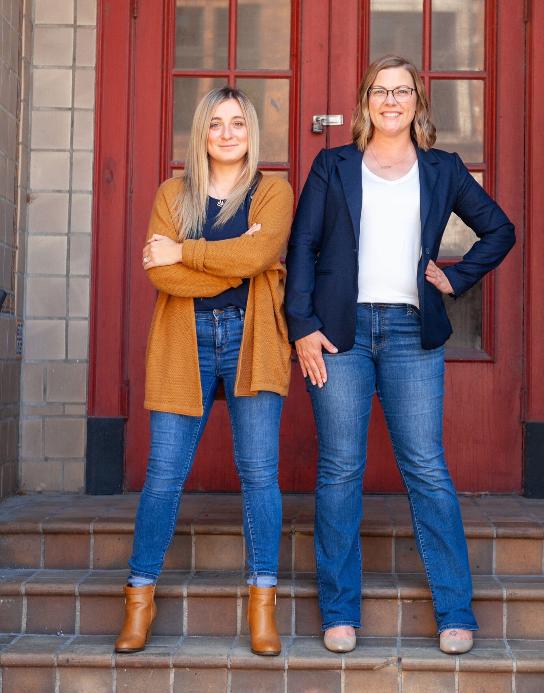 About Top Attorney Green Bay WI DeLeers Legal, LLC