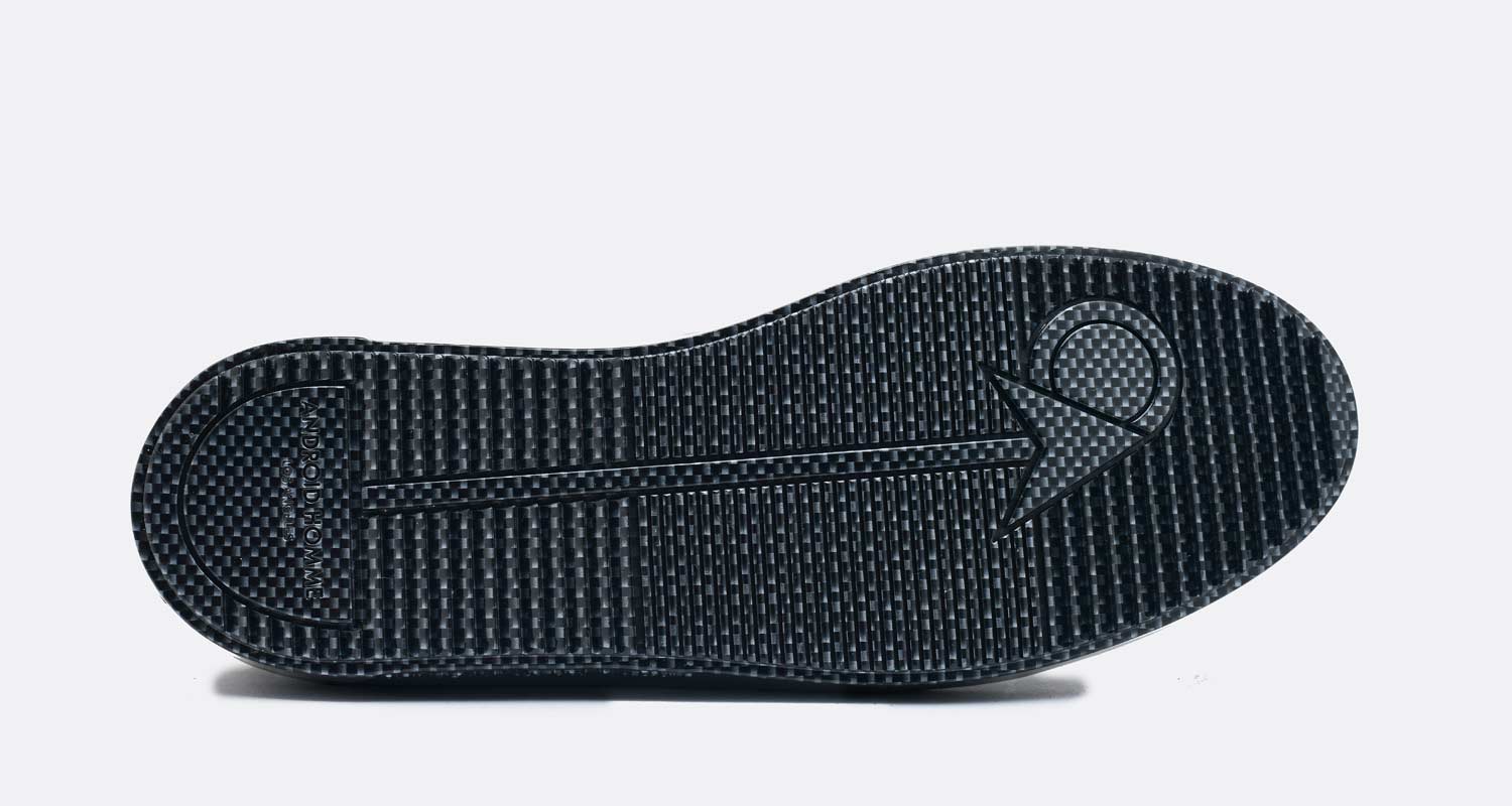 ahp19118-sole.jpg