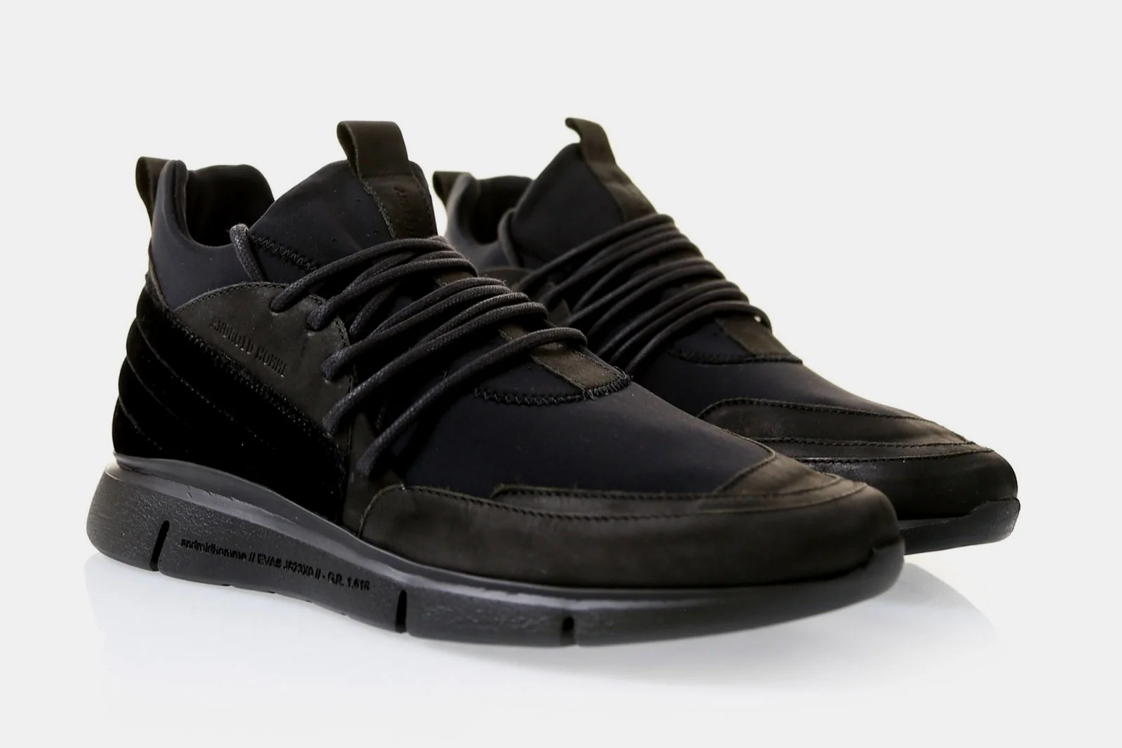 ANDROIDHOMME_530205.jpg