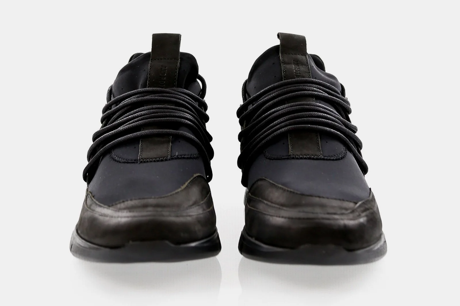 ANDROIDHOMME_530210.jpg