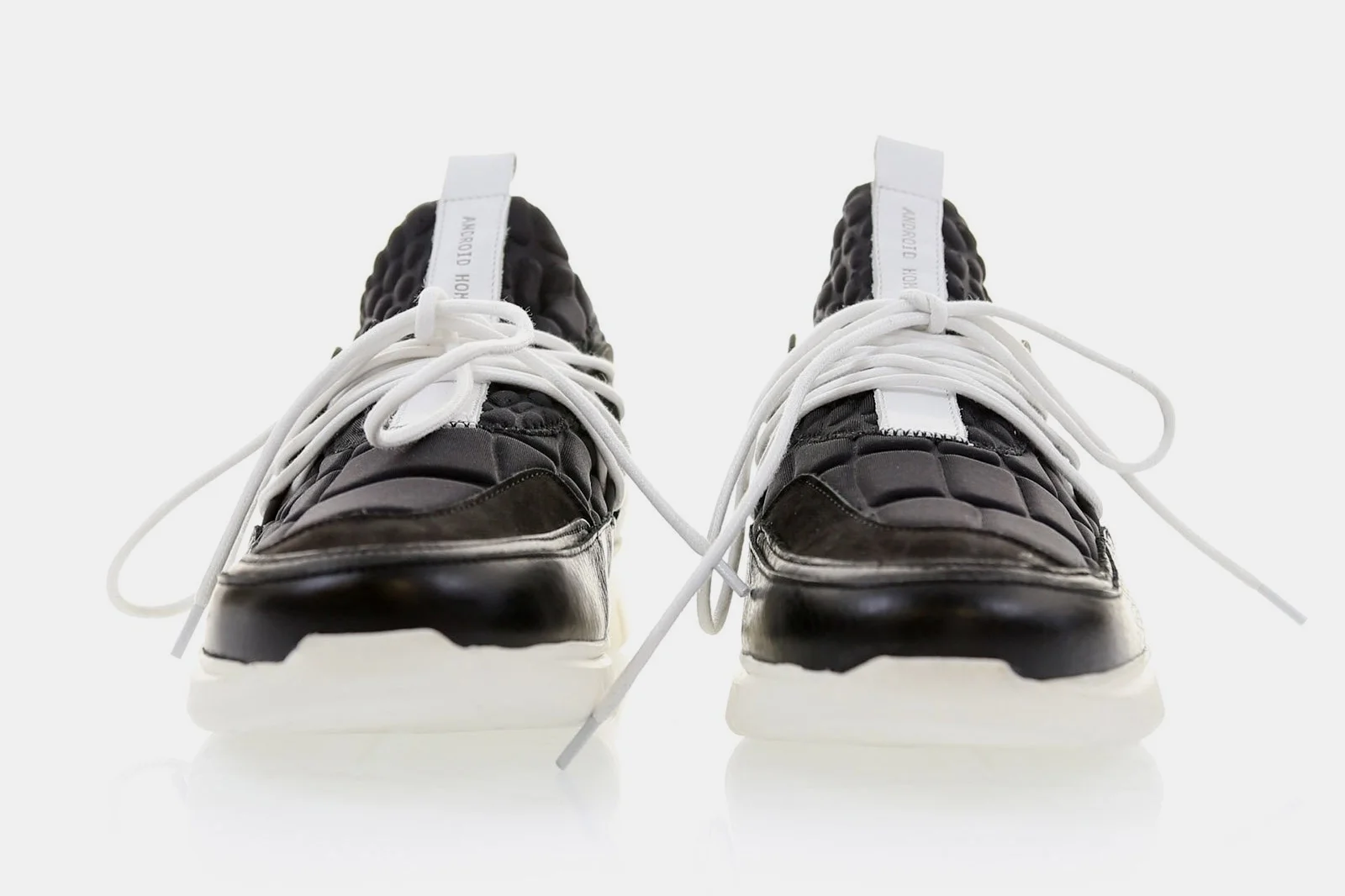 ANDROIDHOMME_530202.jpg