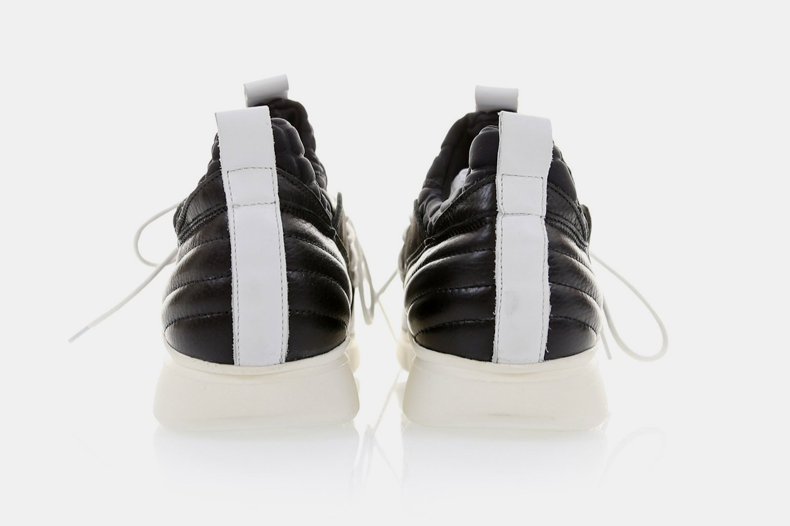ANDROIDHOMME_530203.jpg
