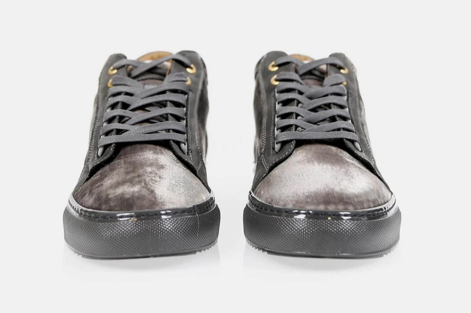 ANDROIDHOMME_530218.jpg