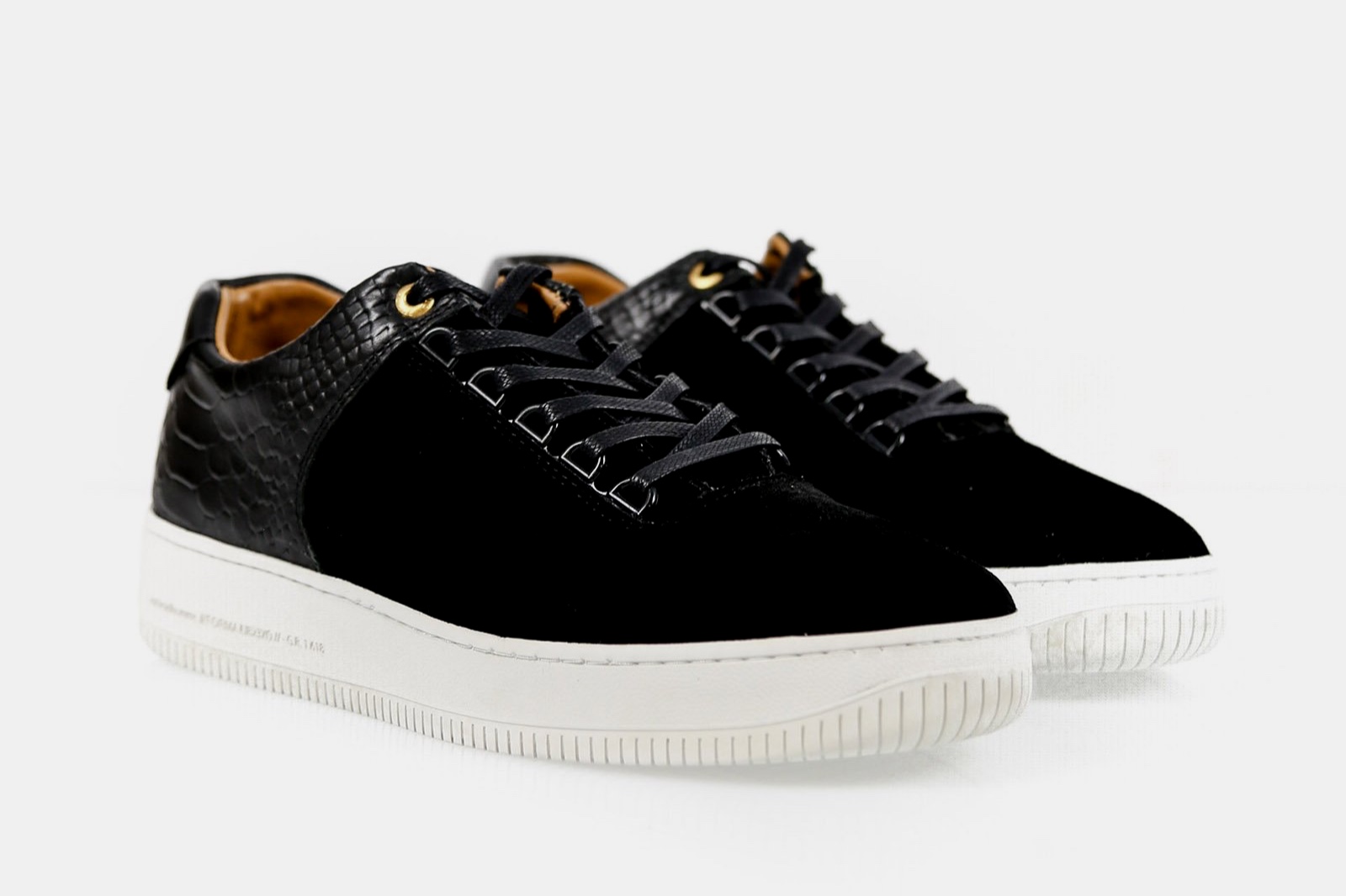 ANDROIDHOMME_530232.jpg