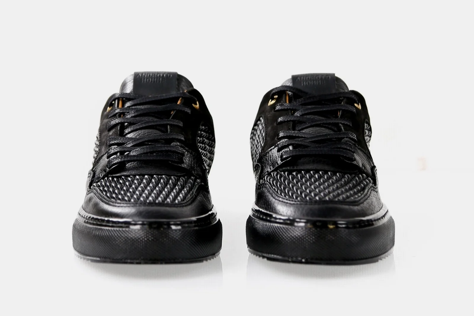 ANDROIDHOMME_530239.jpg