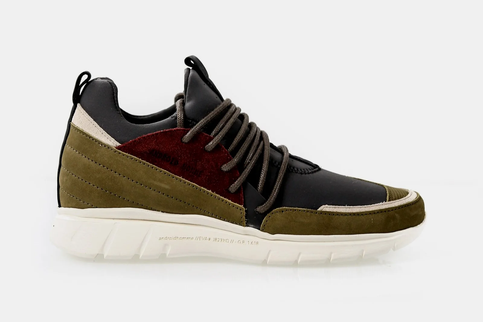 ANDROIDHOMME_530241.jpg