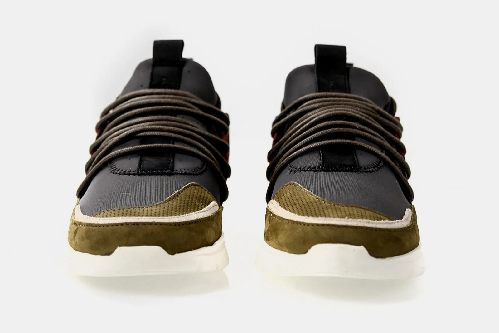 ANDROIDHOMME_530243.jpg