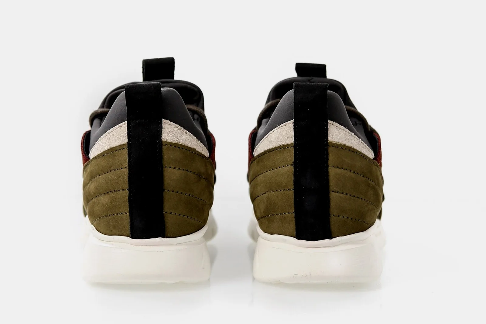 androidhomme_530244.jpg