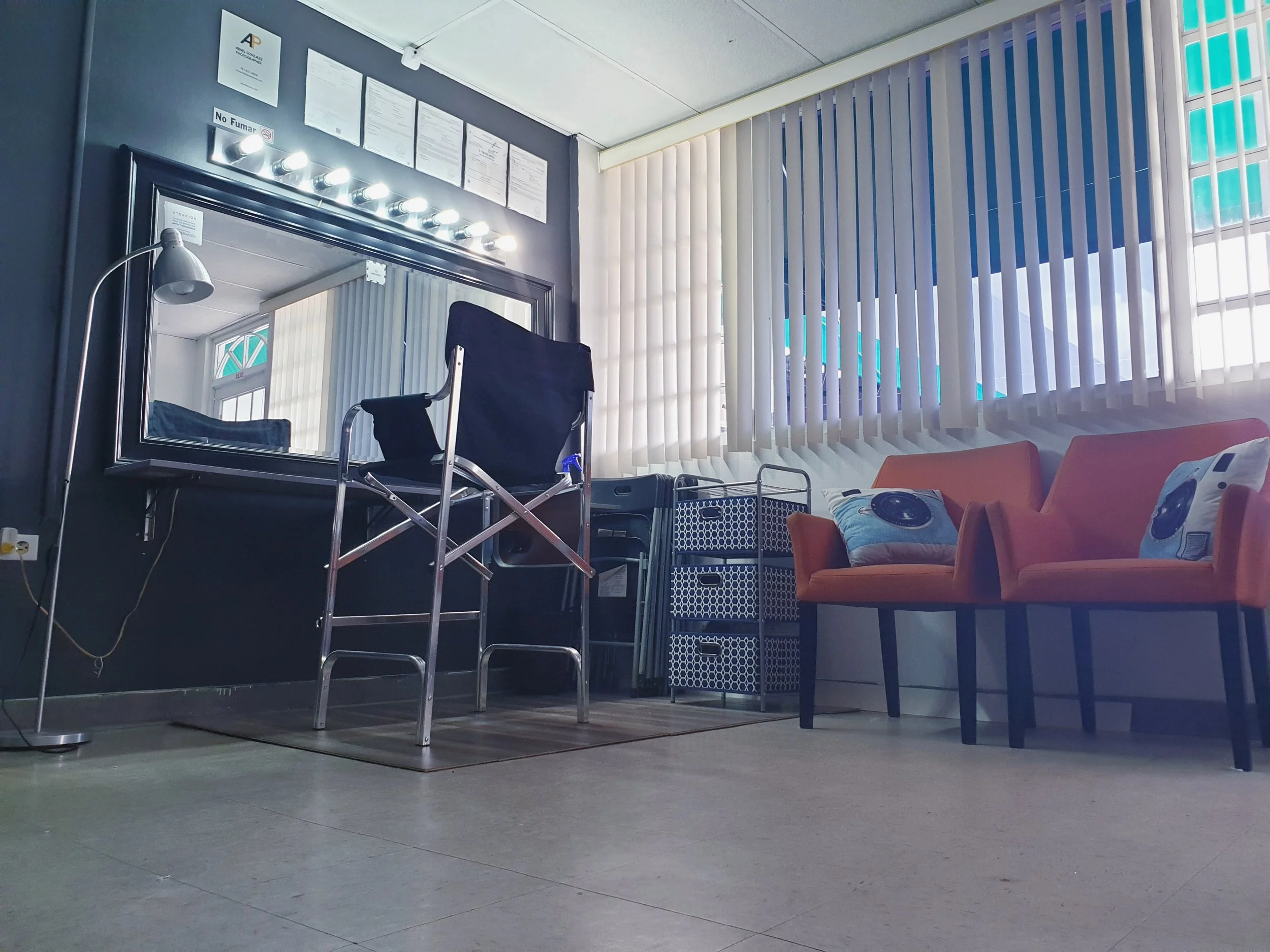 20190609_122702.jpg