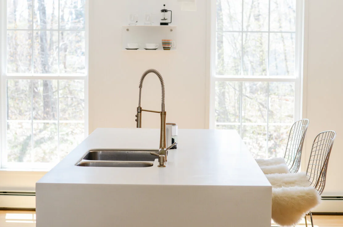 RIVER RD - COLLECTION - LOW RES-110.jpg