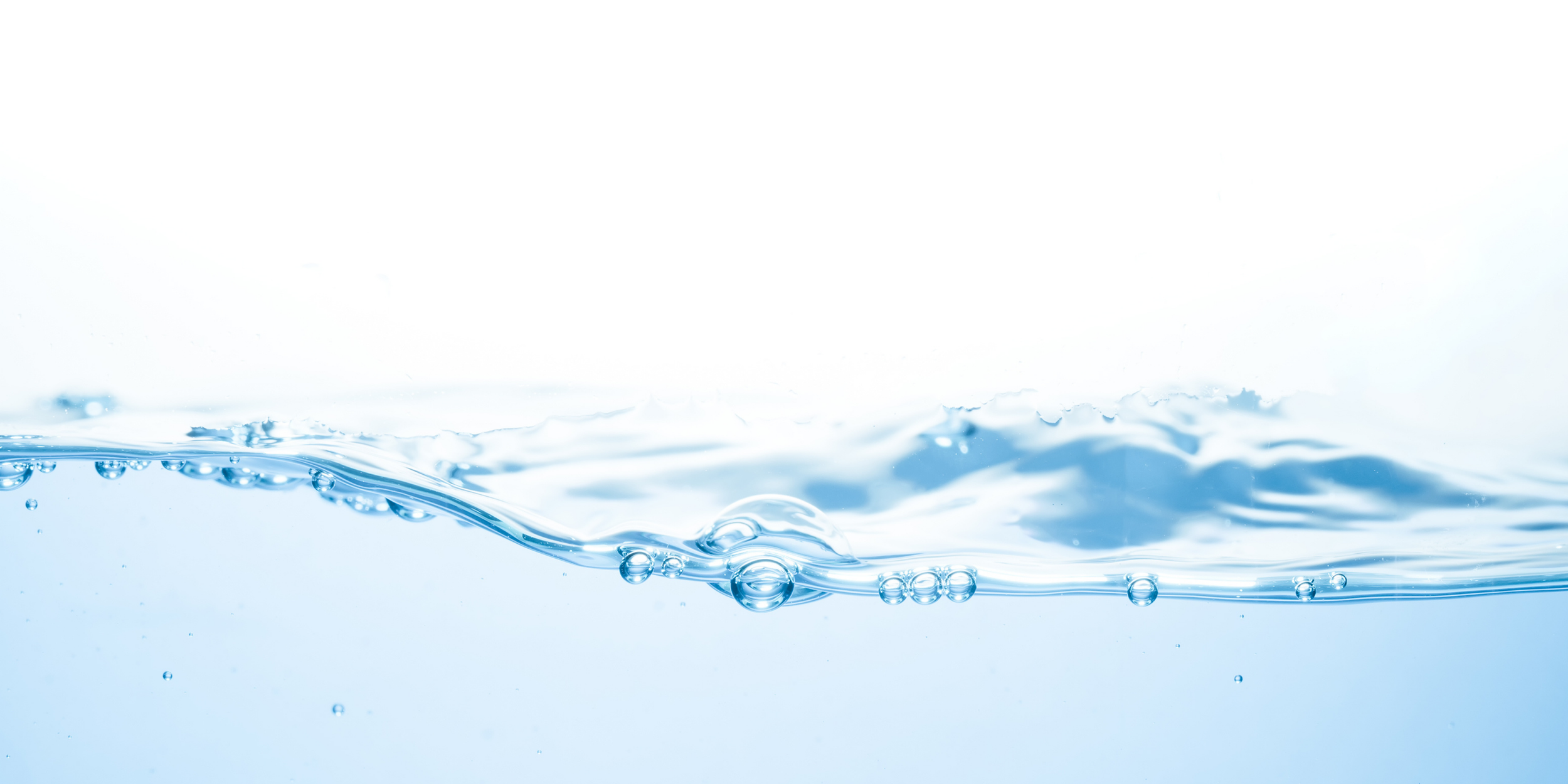 Untitled design (1).png