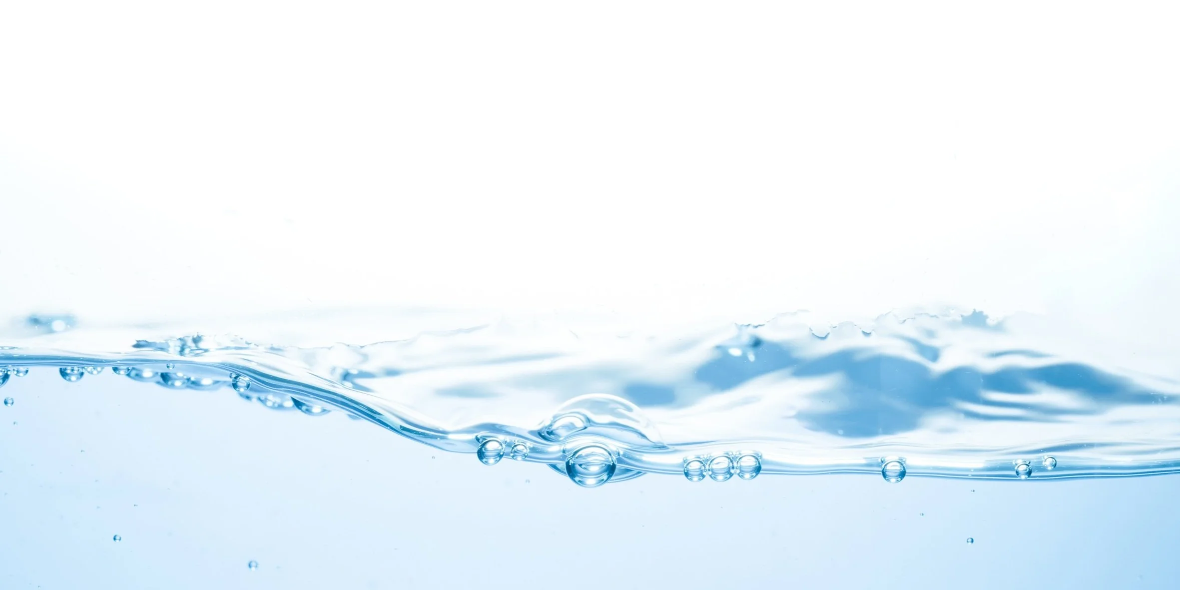 water.jpg