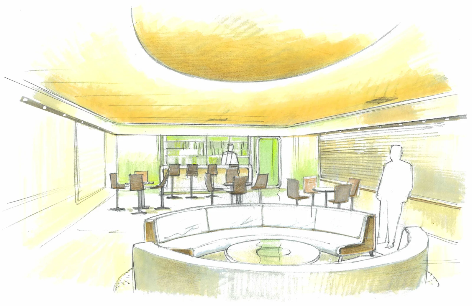 carlsberg bar wide copy.jpg