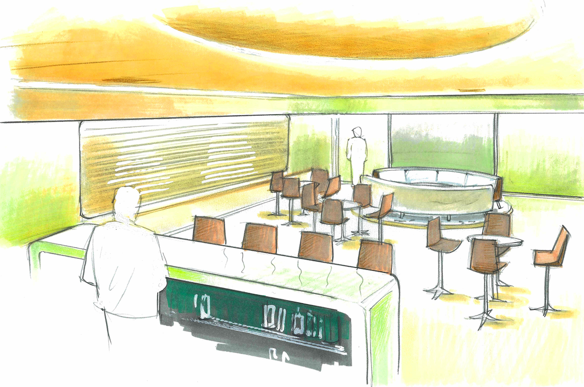 carlsberg bar 4 copy.jpg