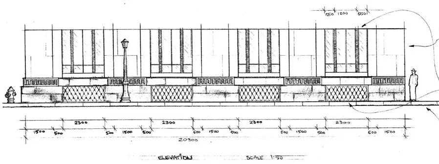 GLAD-set_front-elevation copy.jpg