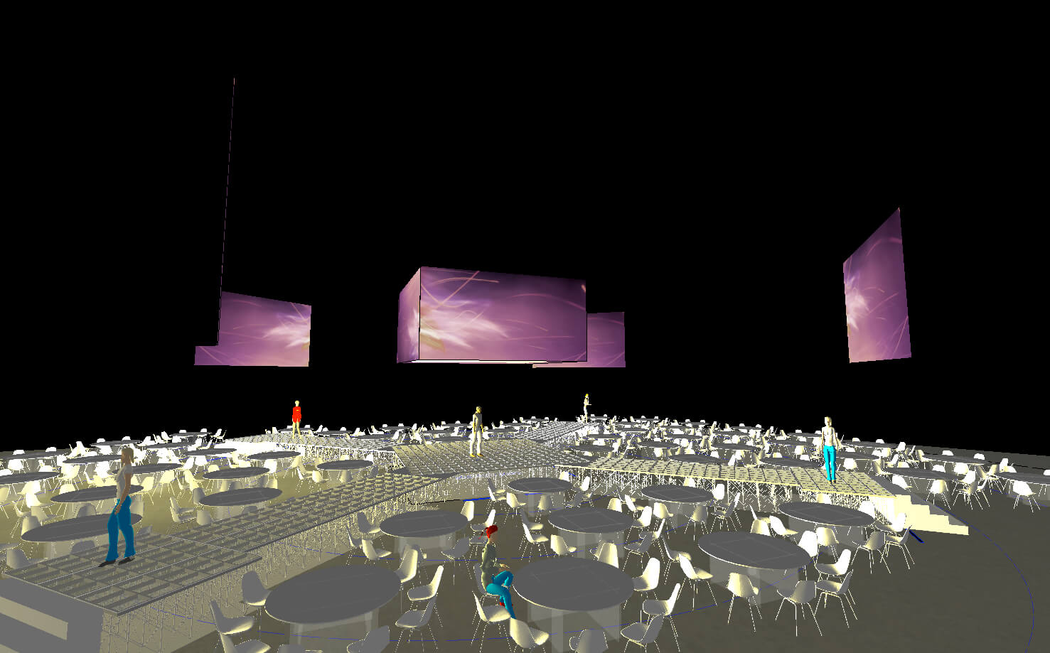 SPARK DIGITAL customer event_high wide copy.jpg