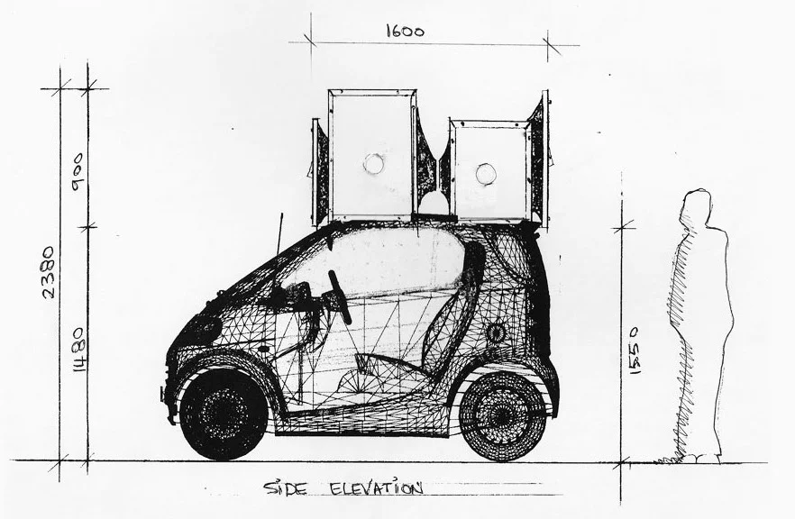 kiwibank-car-side-elevation copy.jpg