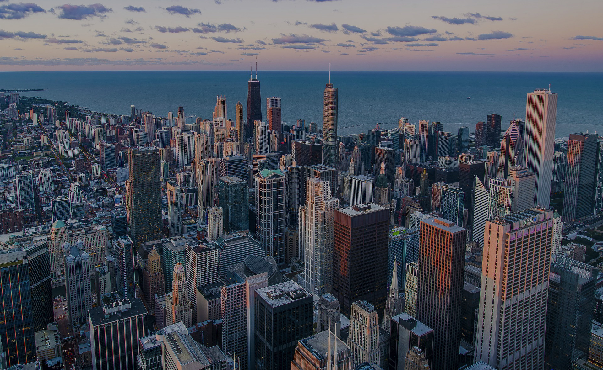 architecture-1869211_1920-dark.jpg