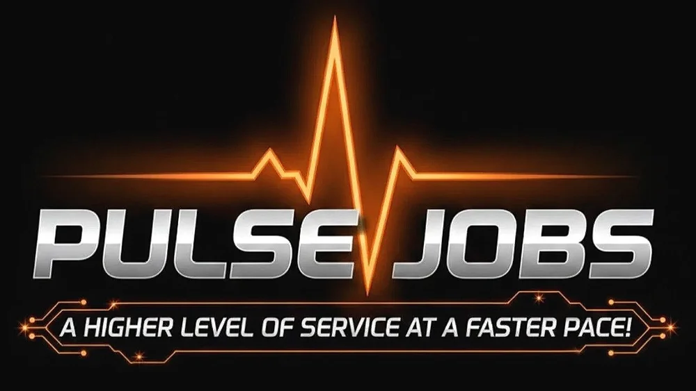 Contact Us — Pulse Jobs LLC