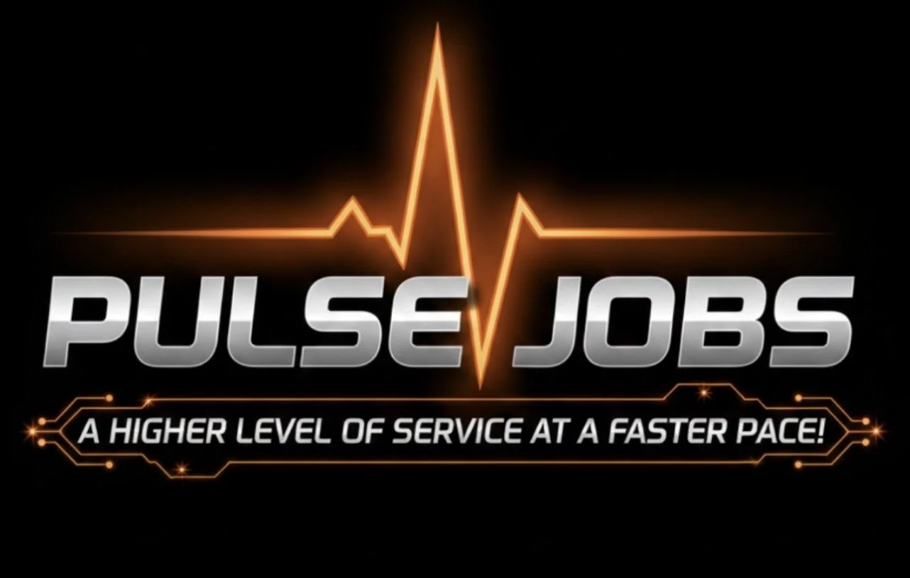 Pulse Jobs LLC