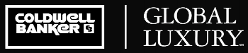 Coldwell+Banker+Global+Luxury.png