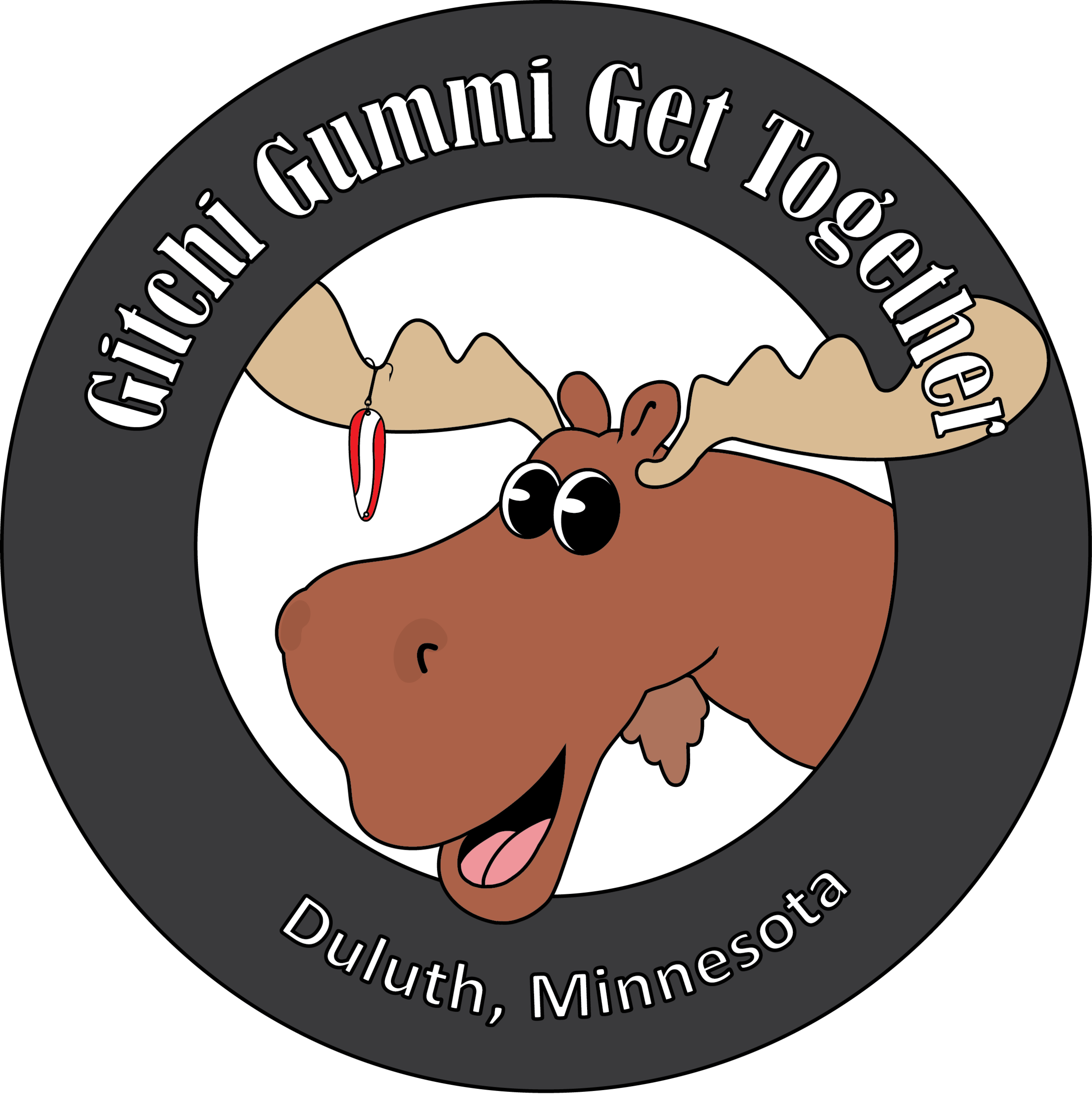 Gitchi-Gummi-Mini-Regional-Logo-FINAL-2.png