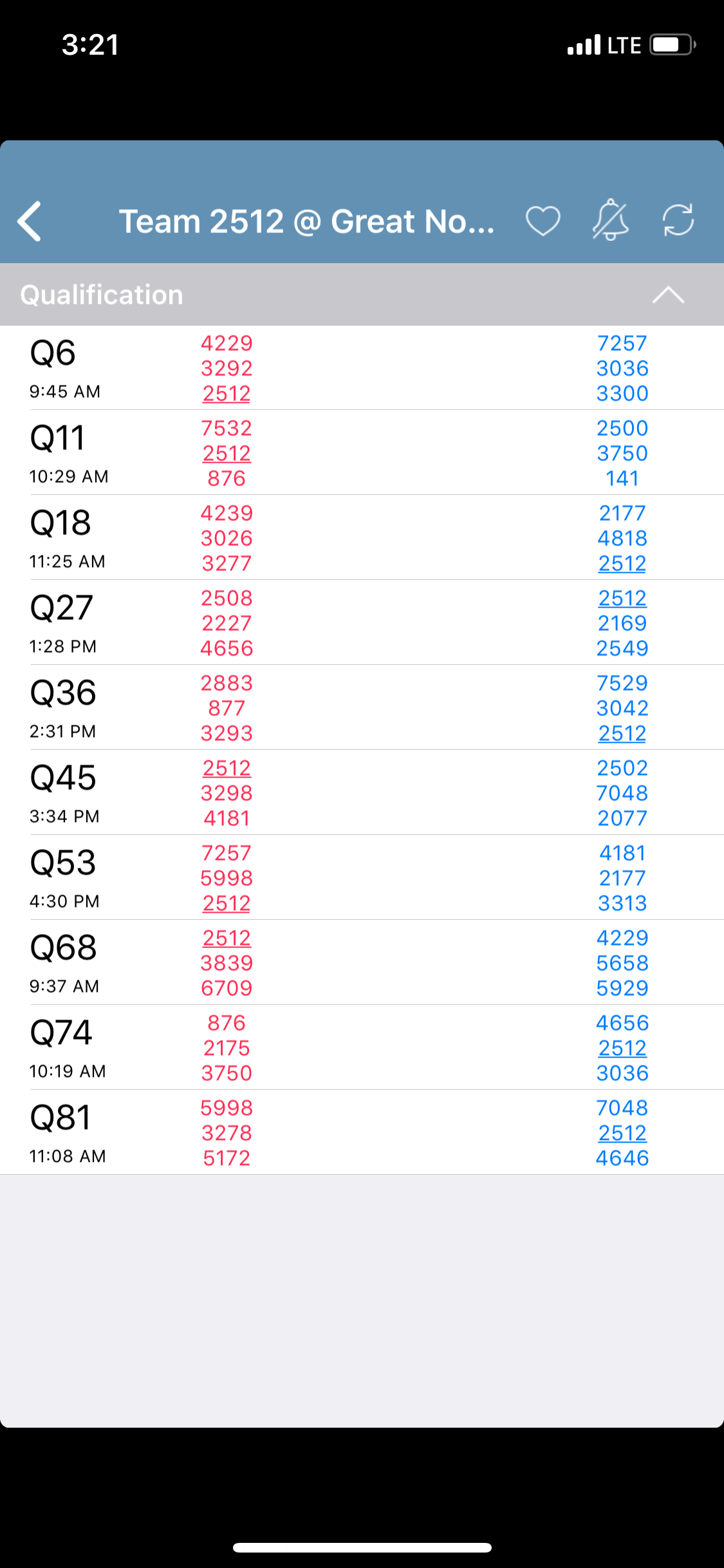 IMG-0422-1.png