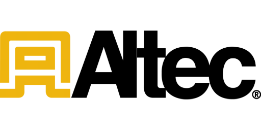 Altec-512x256.png
