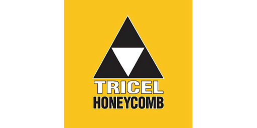 Tricell-512x256.png