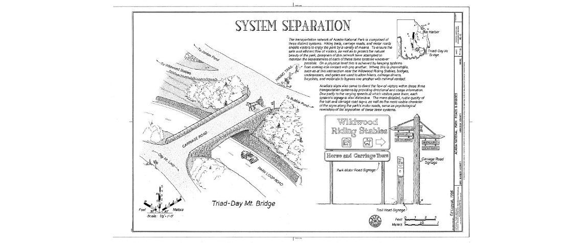 https://www.loc.gov/resource/hhh.me0236.sheet/?sp=4