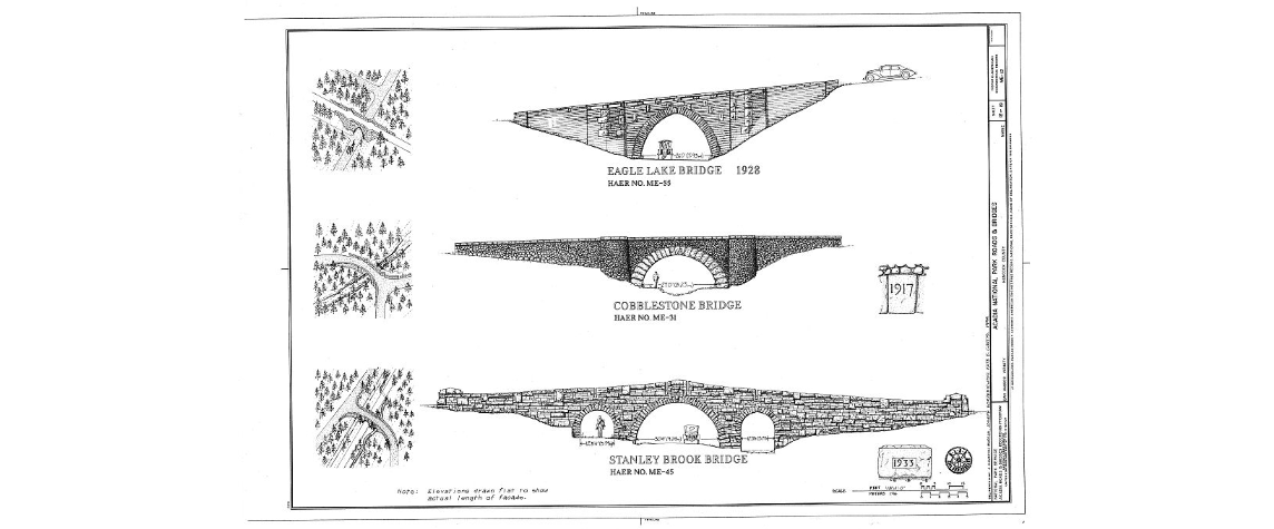 https://www.loc.gov/resource/hhh.me0236.sheet/?sp=12