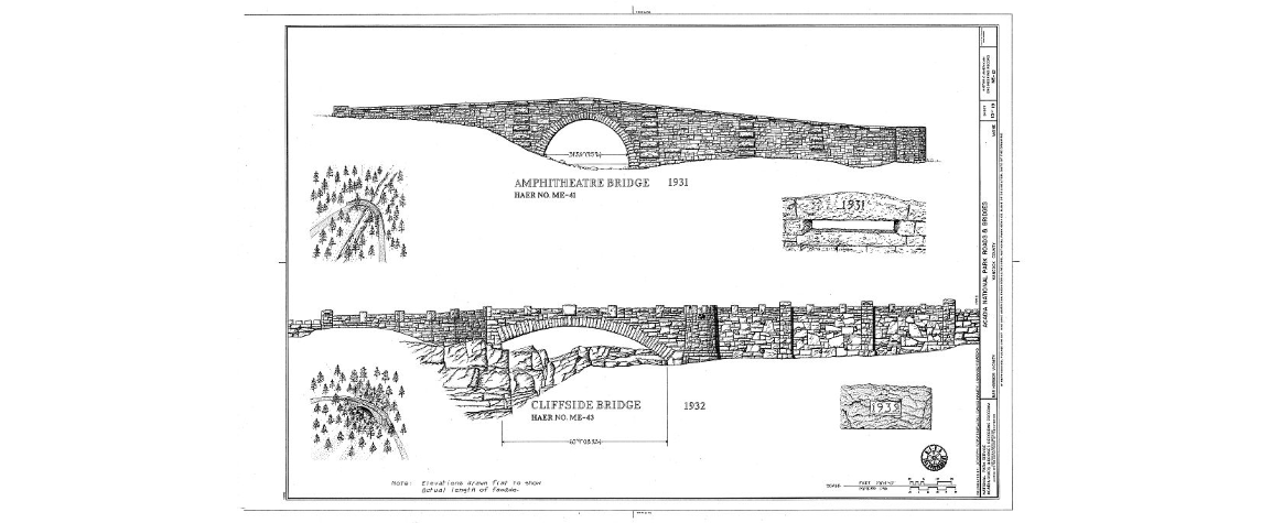 https://www.loc.gov/resource/hhh.me0236.sheet/?sp=13