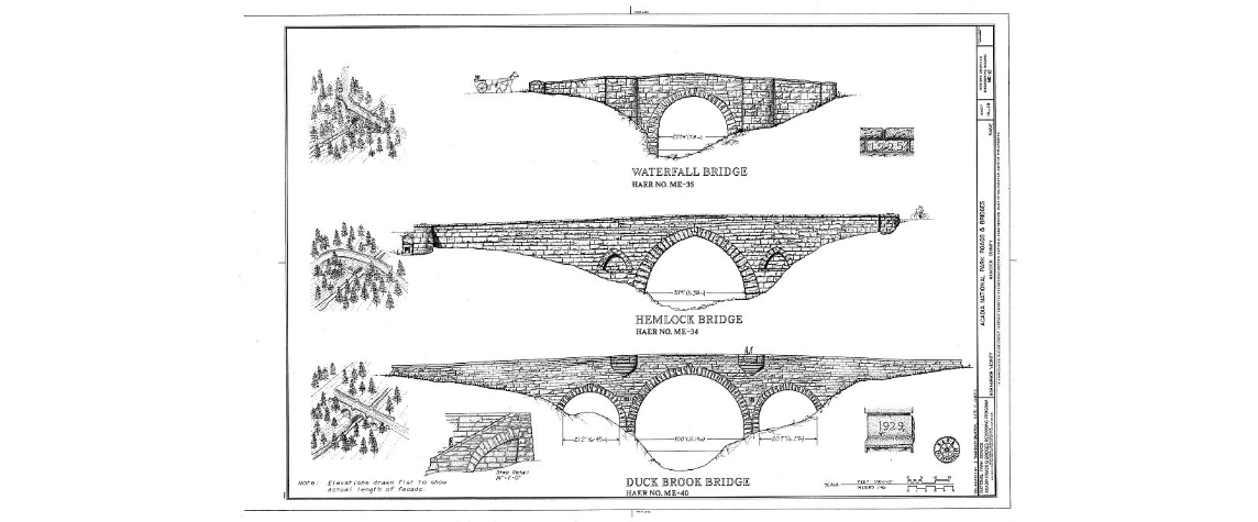 https://www.loc.gov/resource/hhh.me0236.sheet/?sp=14