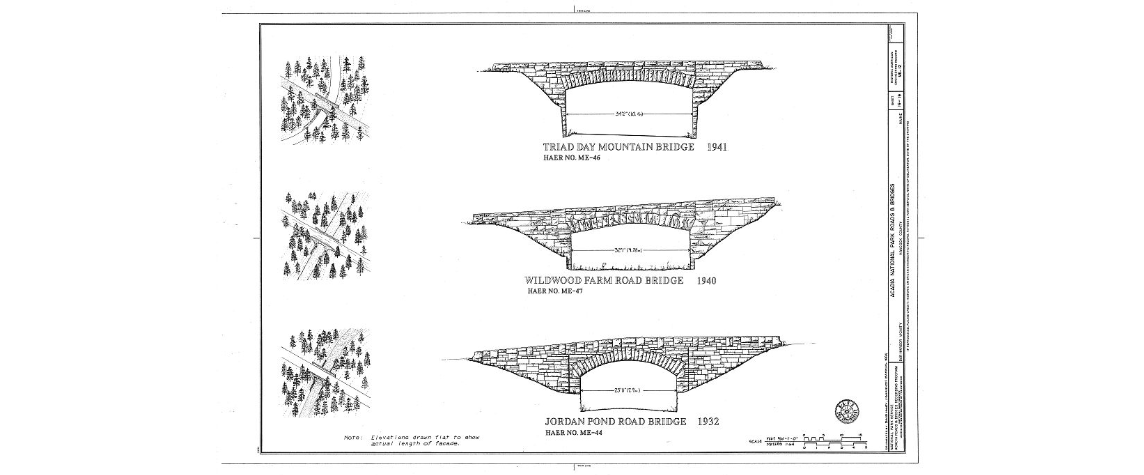 https://www.loc.gov/resource/hhh.me0236.sheet/?sp=16