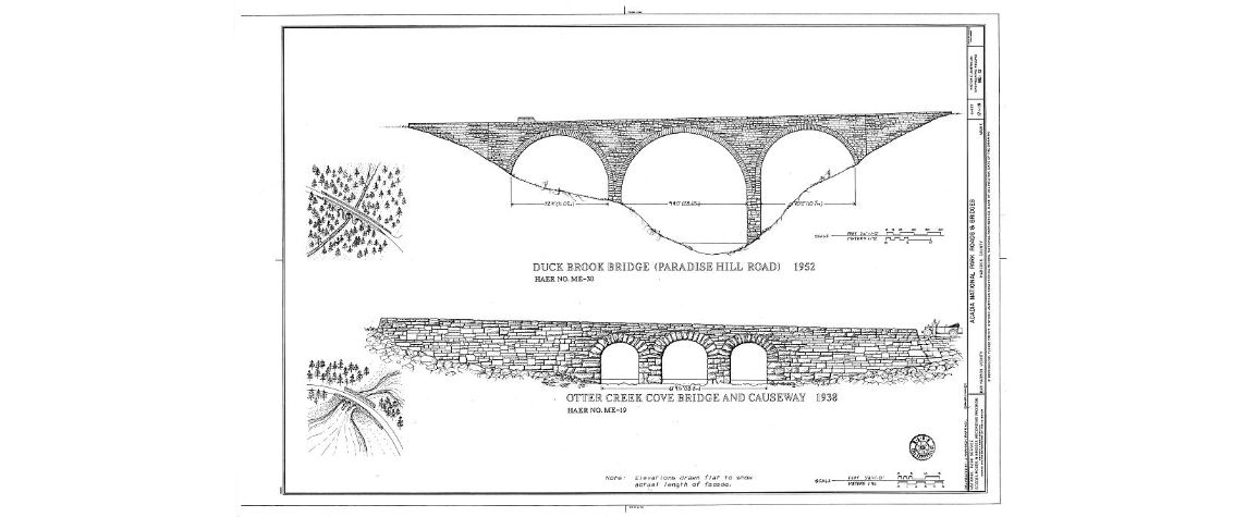 https://www.loc.gov/resource/hhh.me0236.sheet/?sp=17