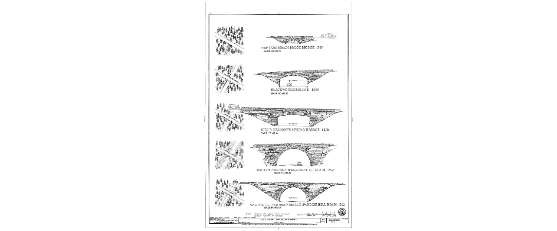 https://www.loc.gov/resource/hhh.me0236.sheet/?sp=18