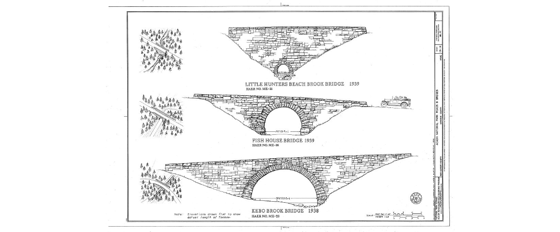 https://www.loc.gov/resource/hhh.me0236.sheet/?sp=19
