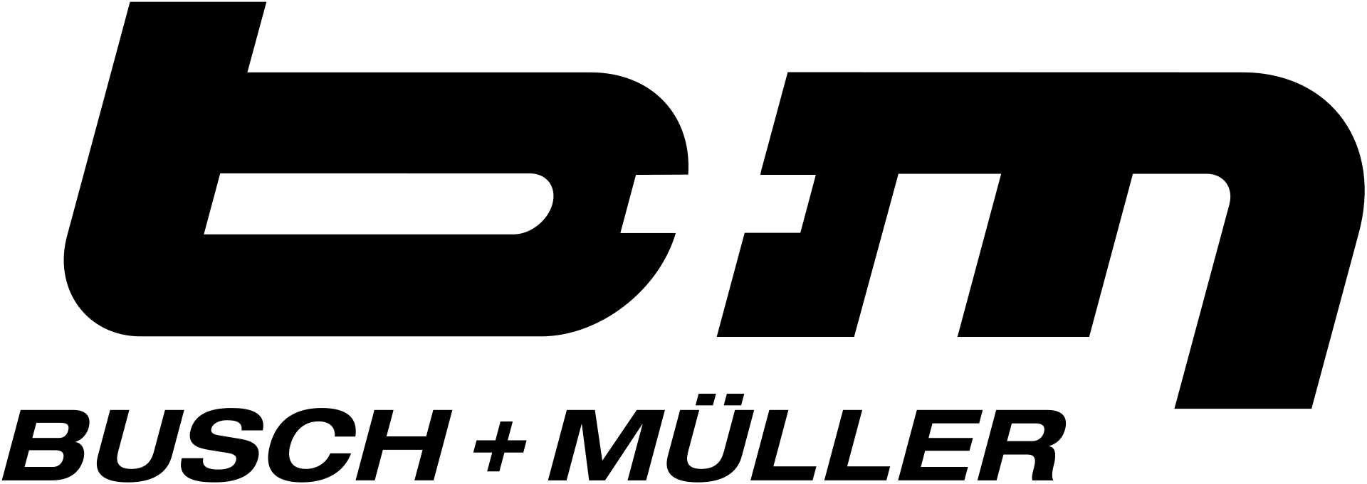 1920px-Busch_&_Müller_Logo.svg.png