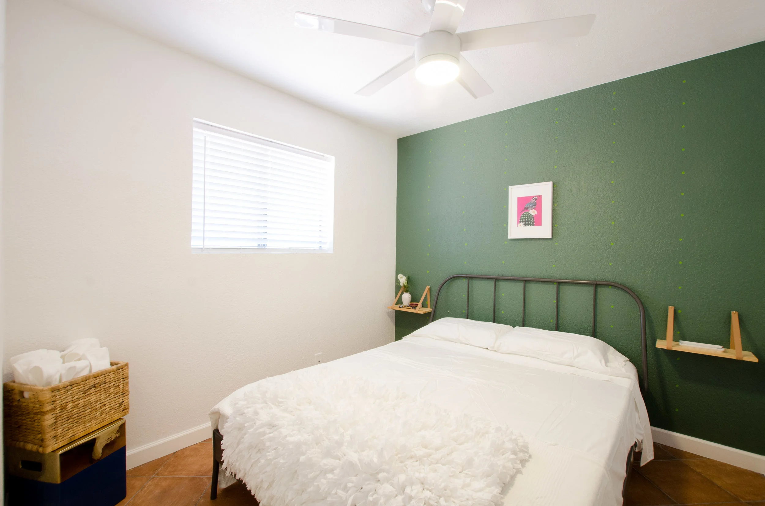 Cottonwood Airbnb 053_edited-1.jpg