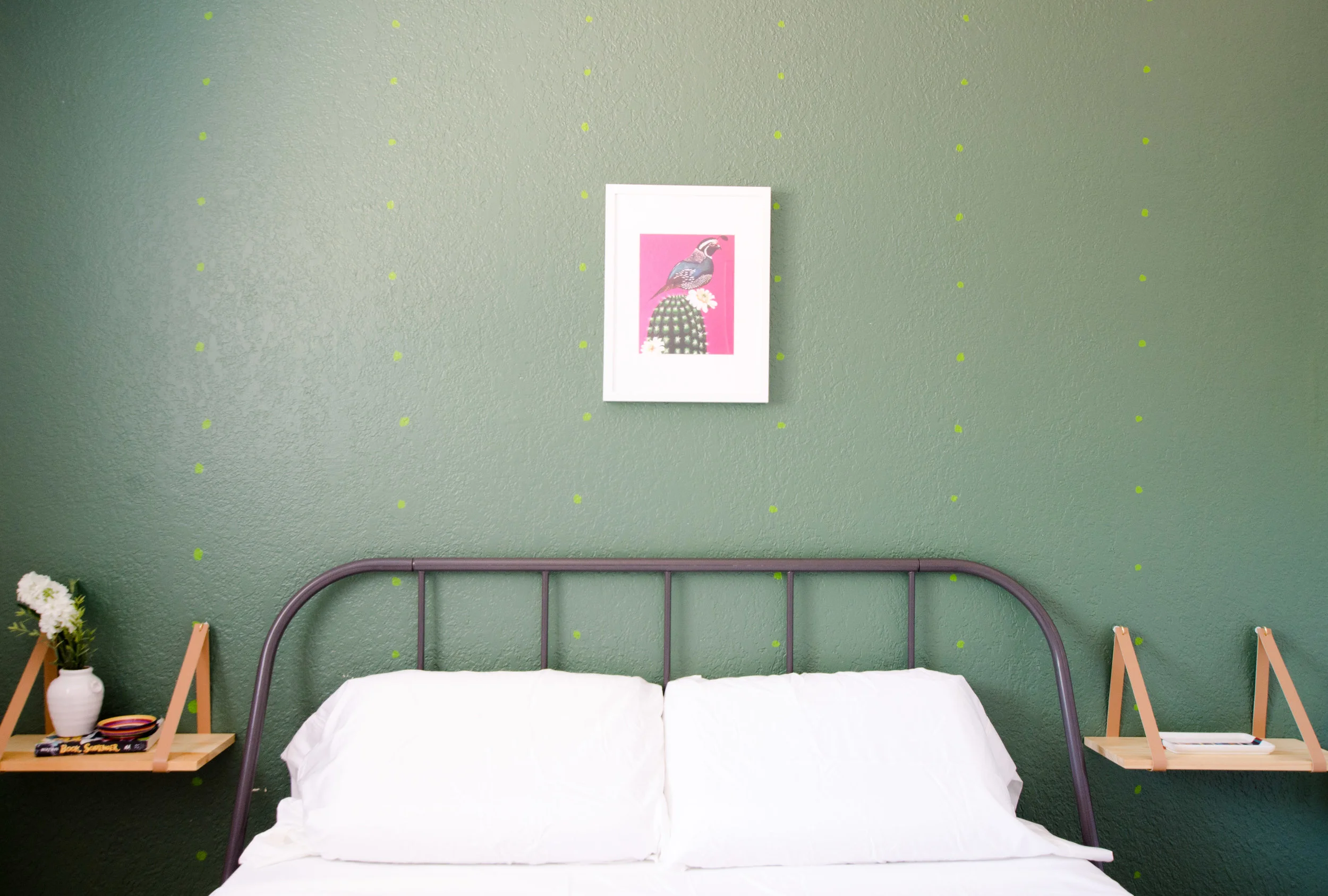 Cottonwood Airbnb 060_edited-1.jpg