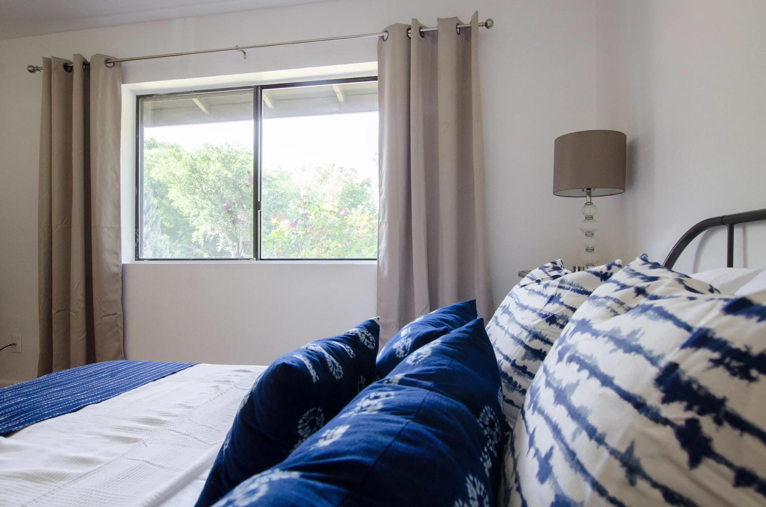 Cottonwood Airbnb 069_edited-1.jpg